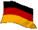 ja