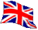 gb